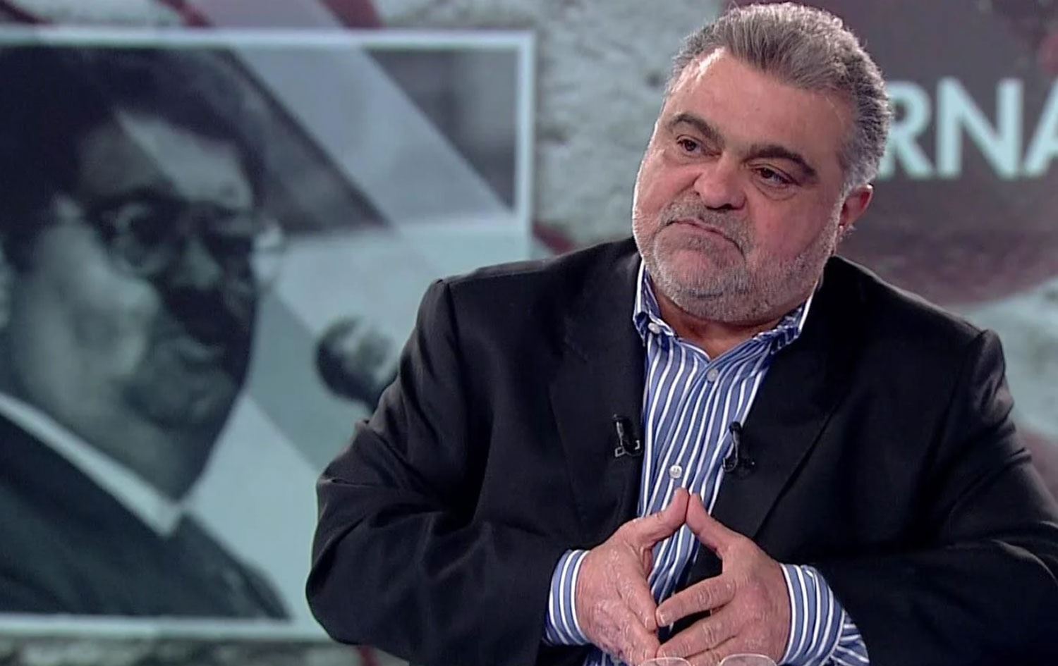 Turgut Özal’ın oğlu Ahmet Özal, Türkiye İttifakı’nın adayı oldu