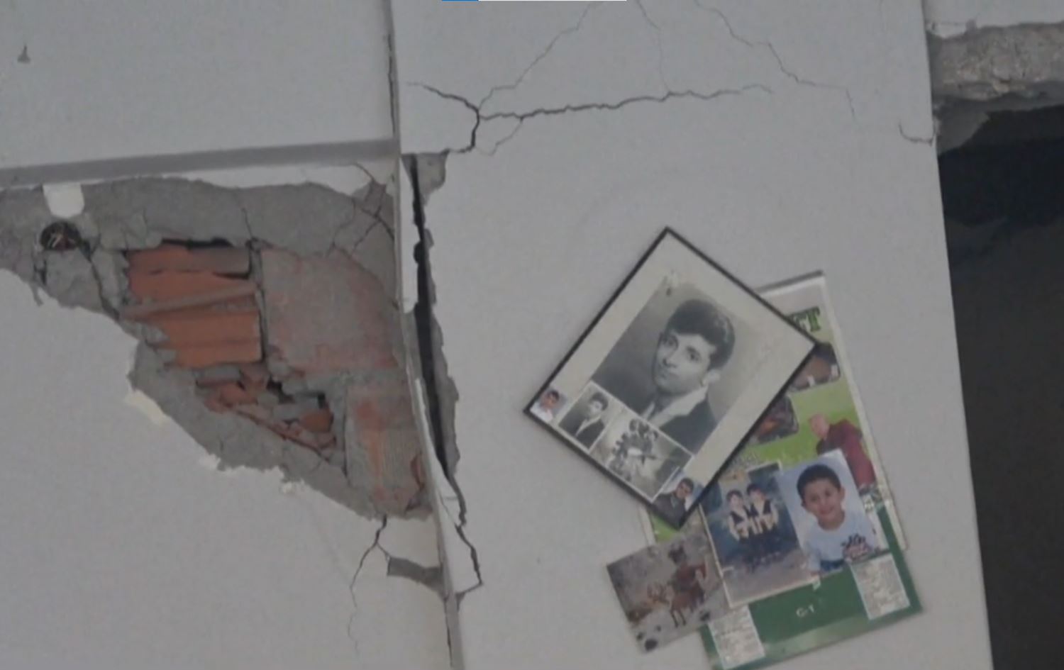 Antakyayî ditirsin ku bajarê wan weke xwe neyê nûjenkirin