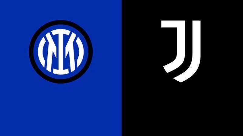 ئەمڕۆ دێربیی ئیتاڵیا و دێربیی رۆمایە