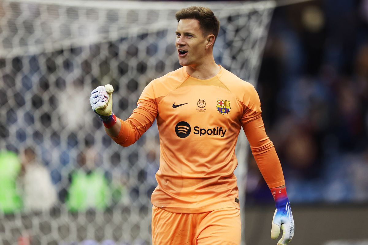 تێرشتیگن سوورە لەسەر دەرپەڕاندنی نۆیەر