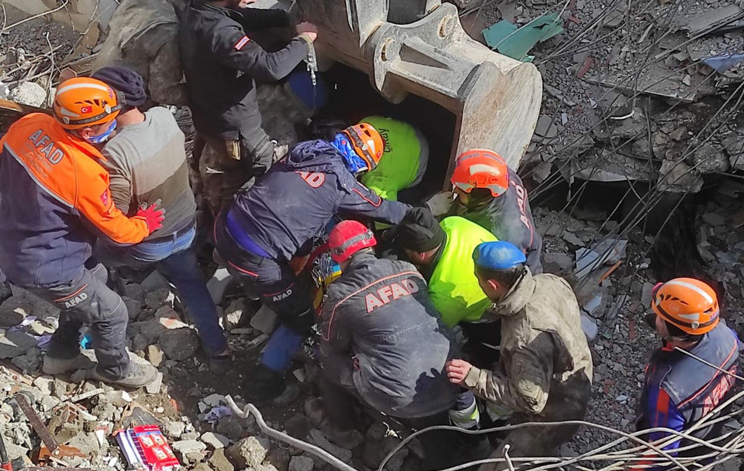 Adıyaman Valiliğinden ‘kayıp çocuklar’ iddiaları hakkında açıklama