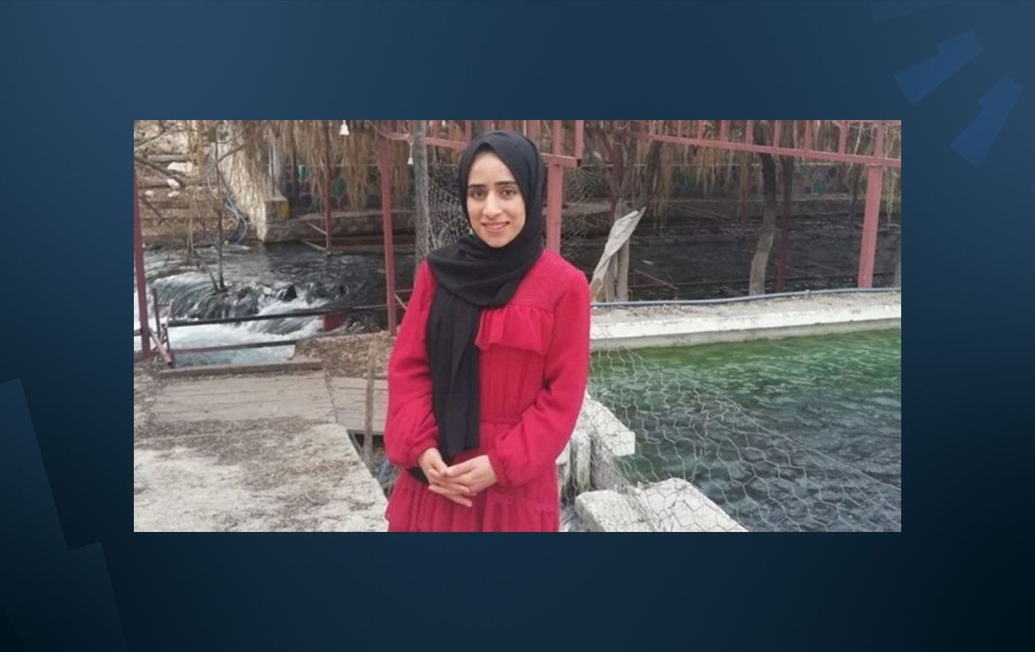 MARDİN- Pakistan Demir’in katiline ağırlaştırılmış müebbet verildi