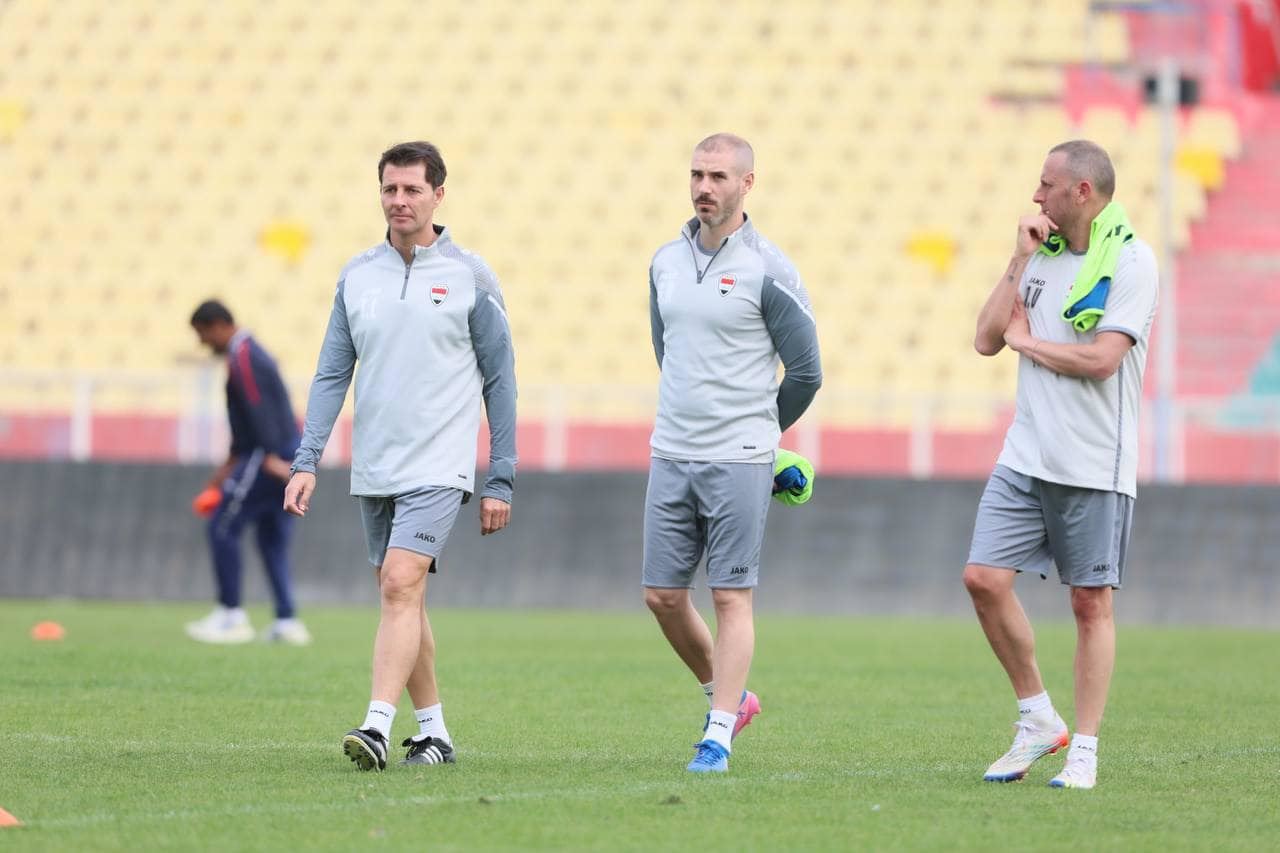 نەبوونی فڕۆکە گەشتی هەڵبژاردەی عێراقی بۆ رووسیا دواخست