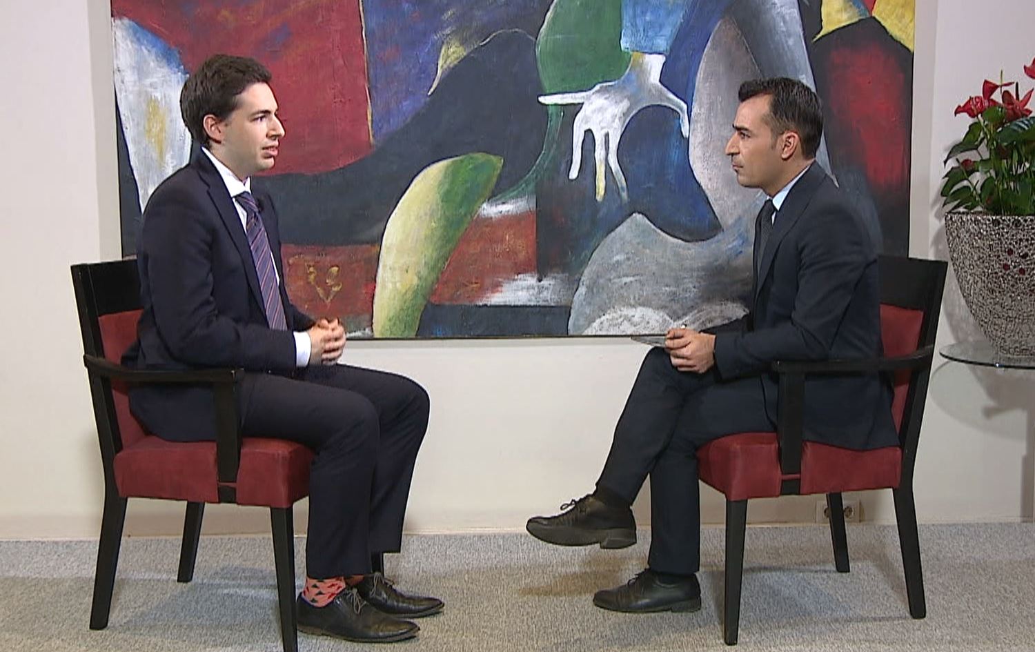 لێکۆڵەرێک لە پەیمانگەی واشنتن: هێرشەکانی داعش لە عێراق 55% کەمیان کردووە