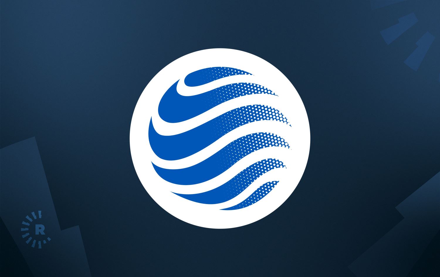 کۆڕەک تیلیکۆم: هەوڵی هەڵوەشاندنەوەی بڕیاری دادگای دادی ژووری بازرگانیی نێودەوڵەتی دەدەین