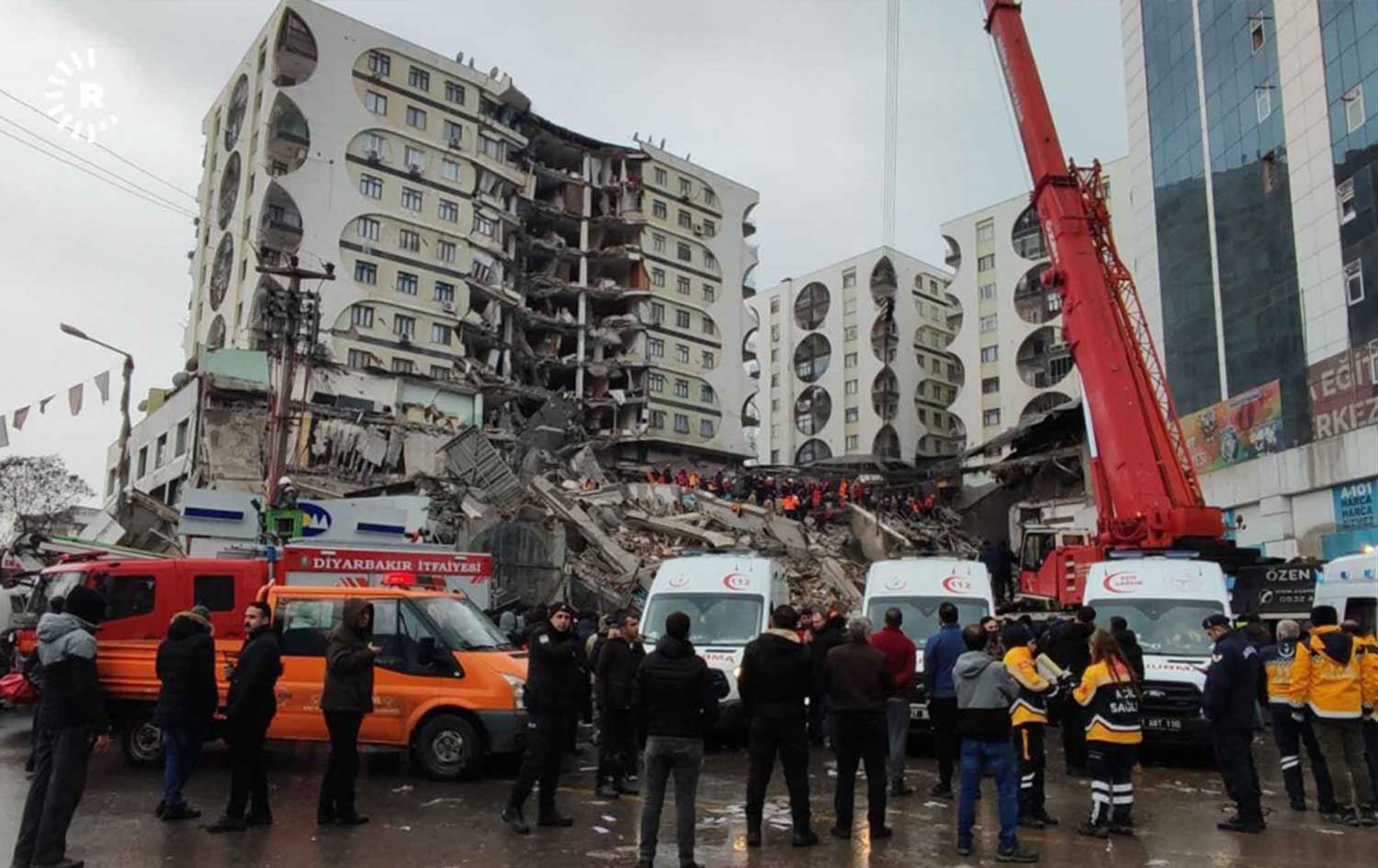 Maraş depremleri ev almayı planlayanların tercihlerini değiştirdi