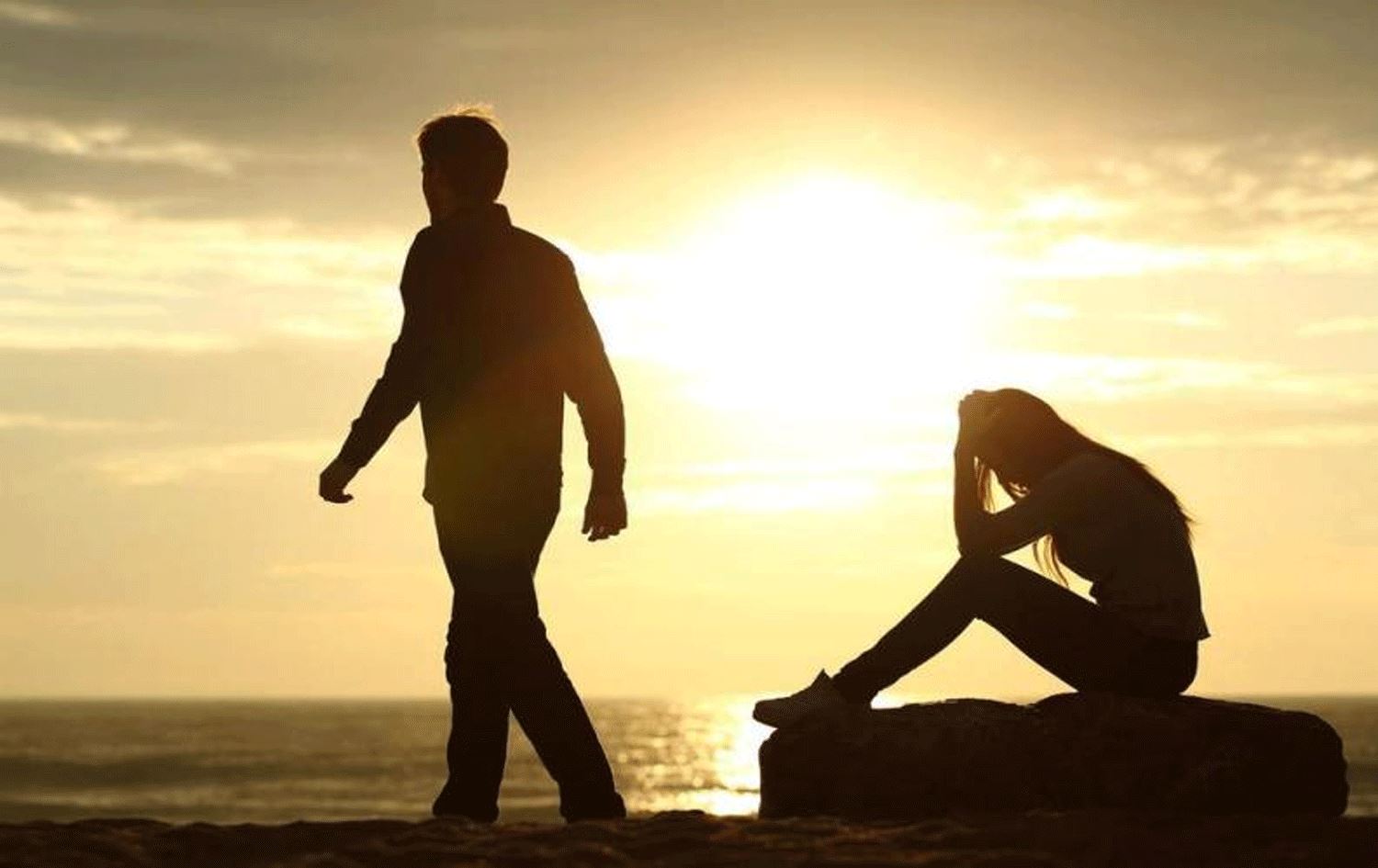 Sevgilisinden ayrılan gençler için 4 milyon dolarlık destek!