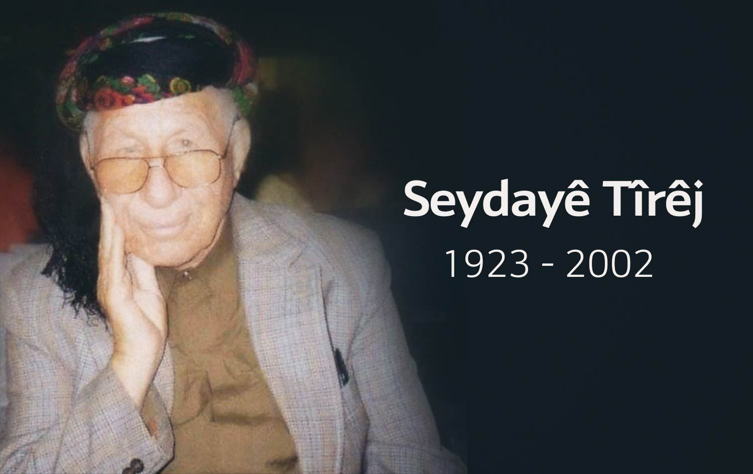 Birinchi shaxs pornosi: U mushuki bilan yuzimga otirdi.