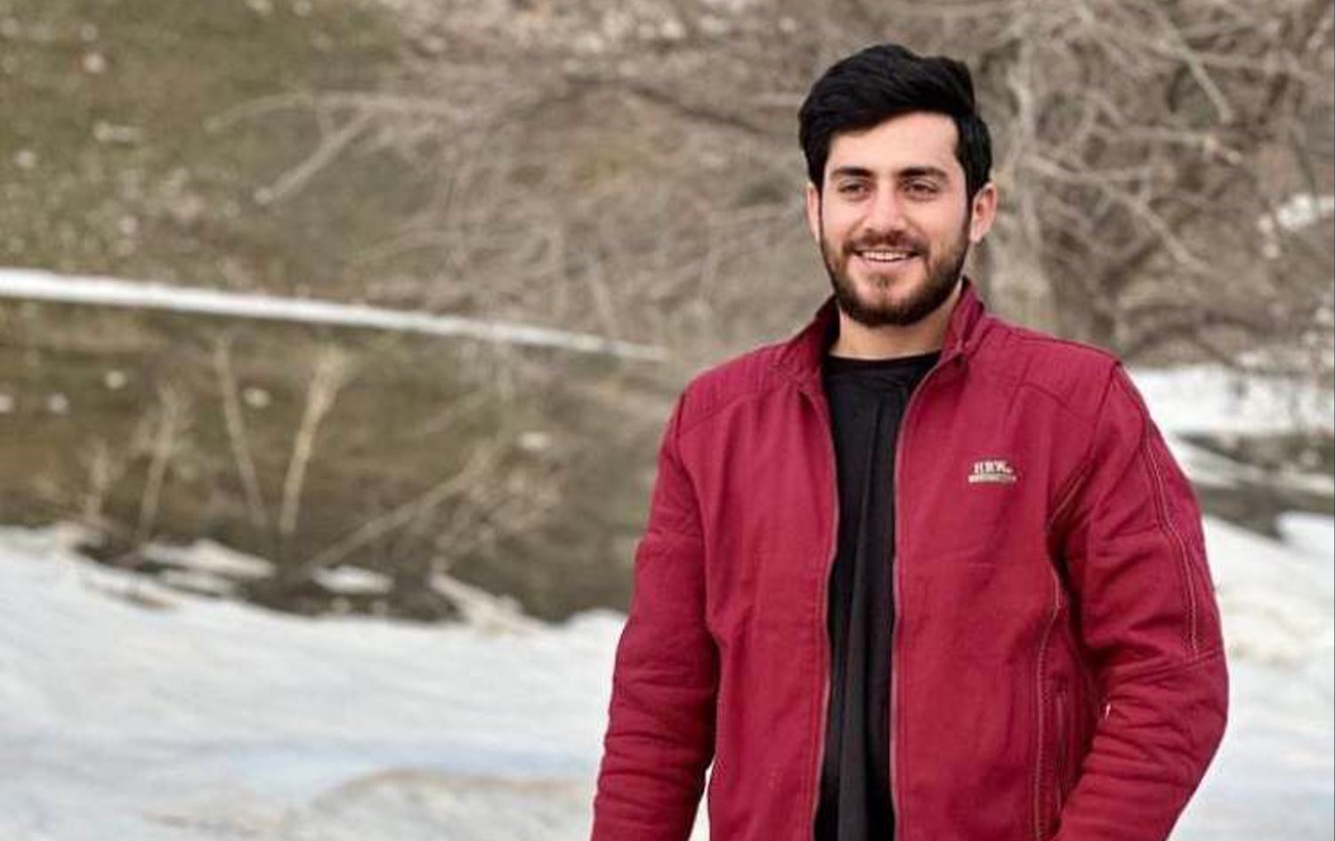 دژە تیرۆری کوردستان: پێشمەرگەیەکمان بەهۆی مینەوە شەهید بوو