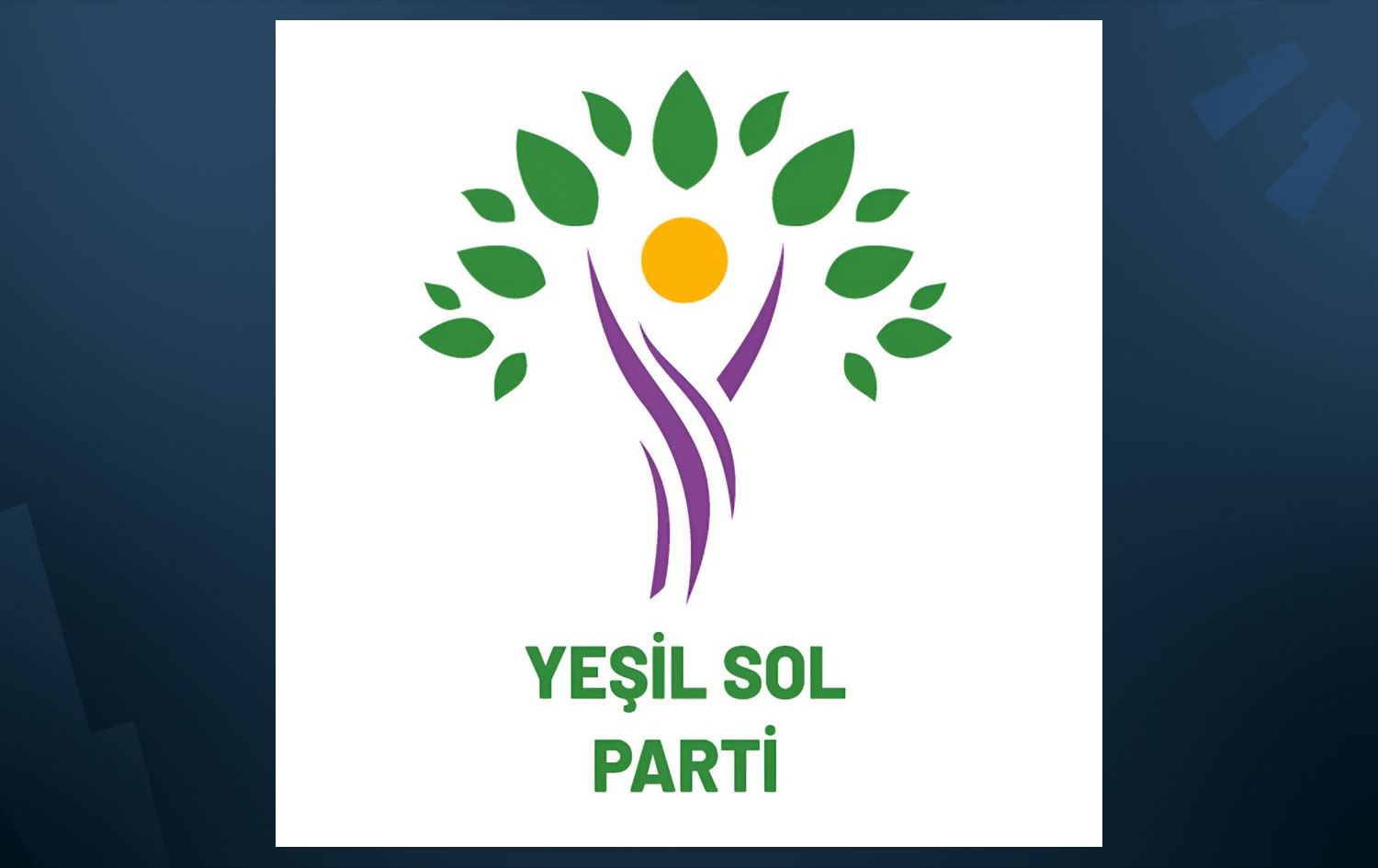 Zana Farqînî ve Mehmet Emin Aktar aday adayı oldu