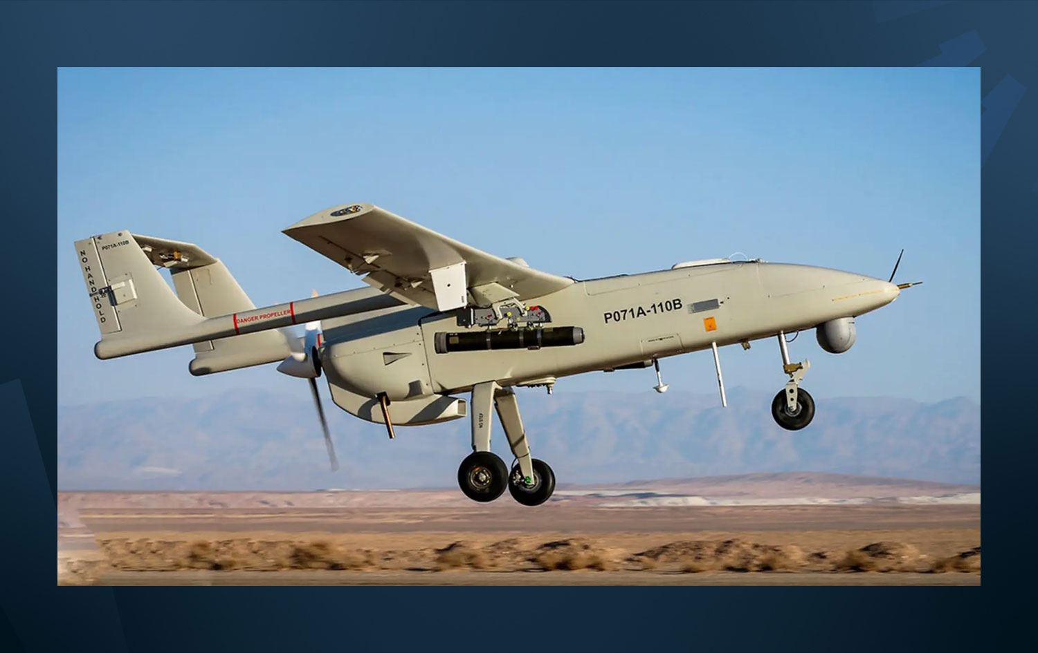 İngiltere Savunma Bakanlığı: İran, Rusya’ya İHA vermeye devam ediyor