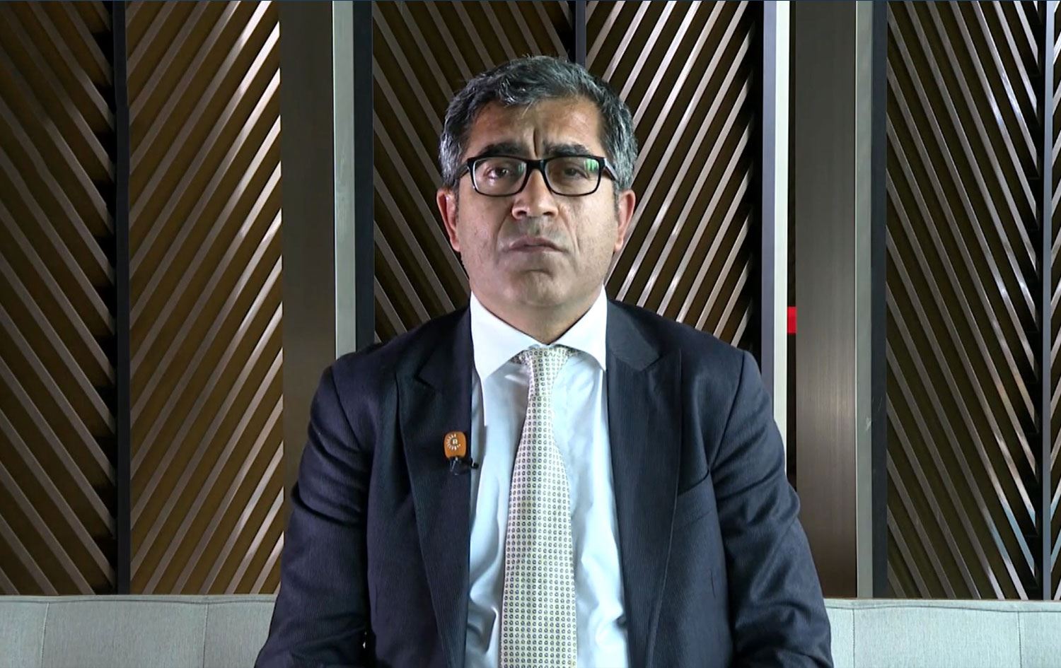 HAK-PAR Kürt partilere ‘Milli İttifak’ çağrısını yineledi