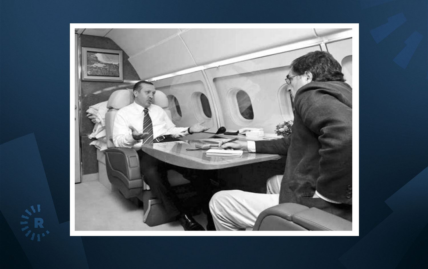 Hasan Cemal'in HDP'den aday olmasının perde arkası