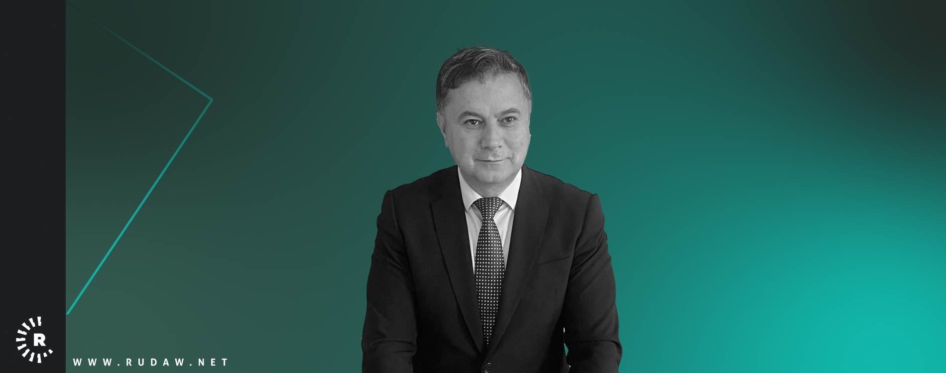 گۆڕانکارییە نێودەوڵەتی و هەرێمییەکان لە بەرژەوەندیی هەرێمی کوردستان دەبن