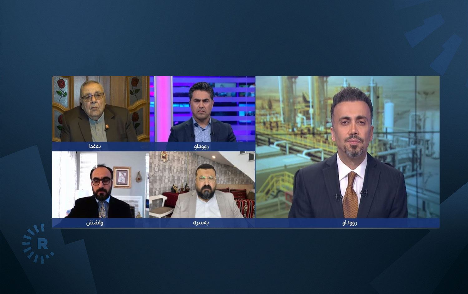 Tahkimin kararı Erbil ile Ankara arasındaki petrol anlaşmasının sonu mu?