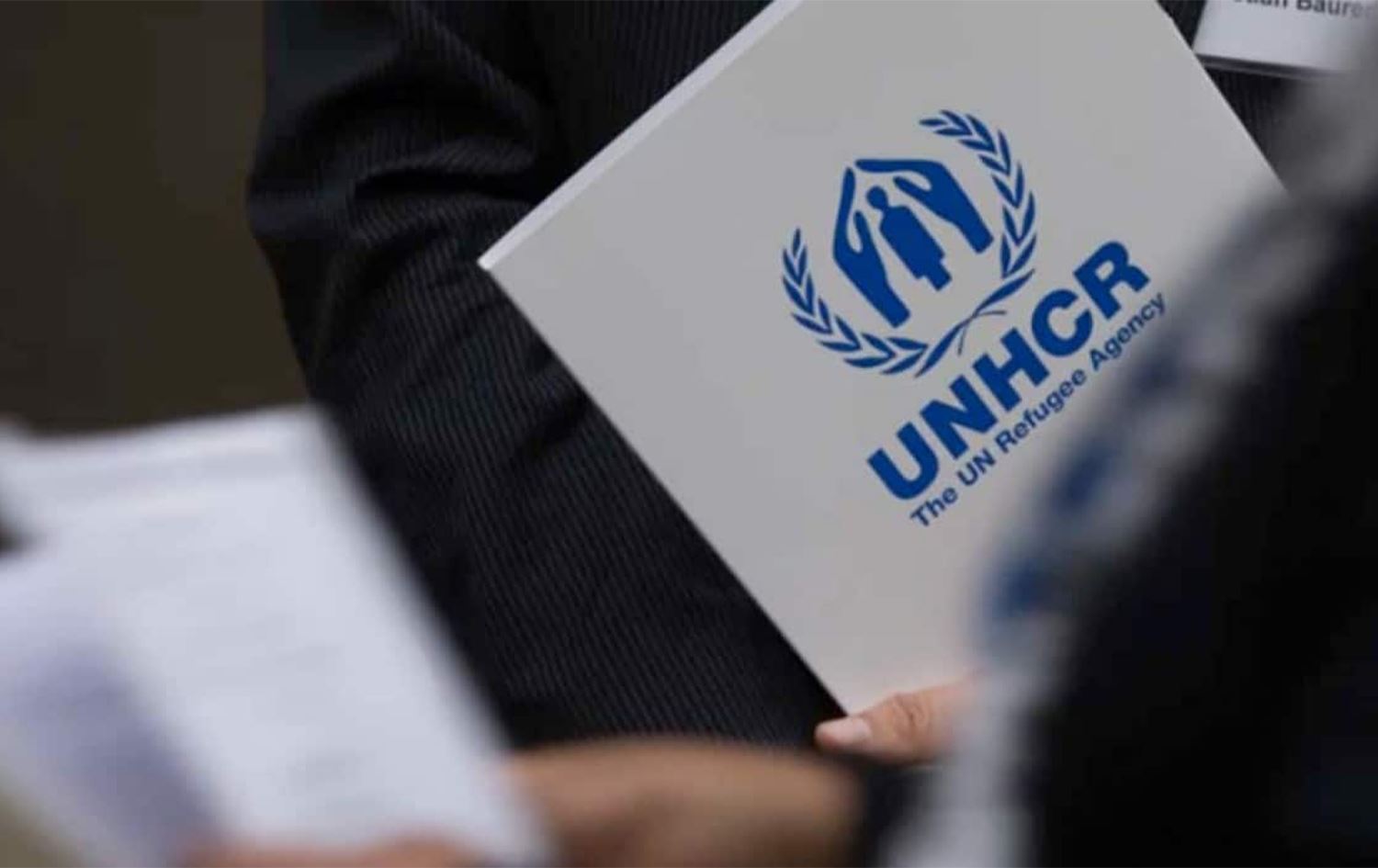 UNHCR: لە پێنج ساڵی رابردوودا کەمترین پەنابەری ئێرانی لە وڵاتانی سێیەم نیشتەجێکراون