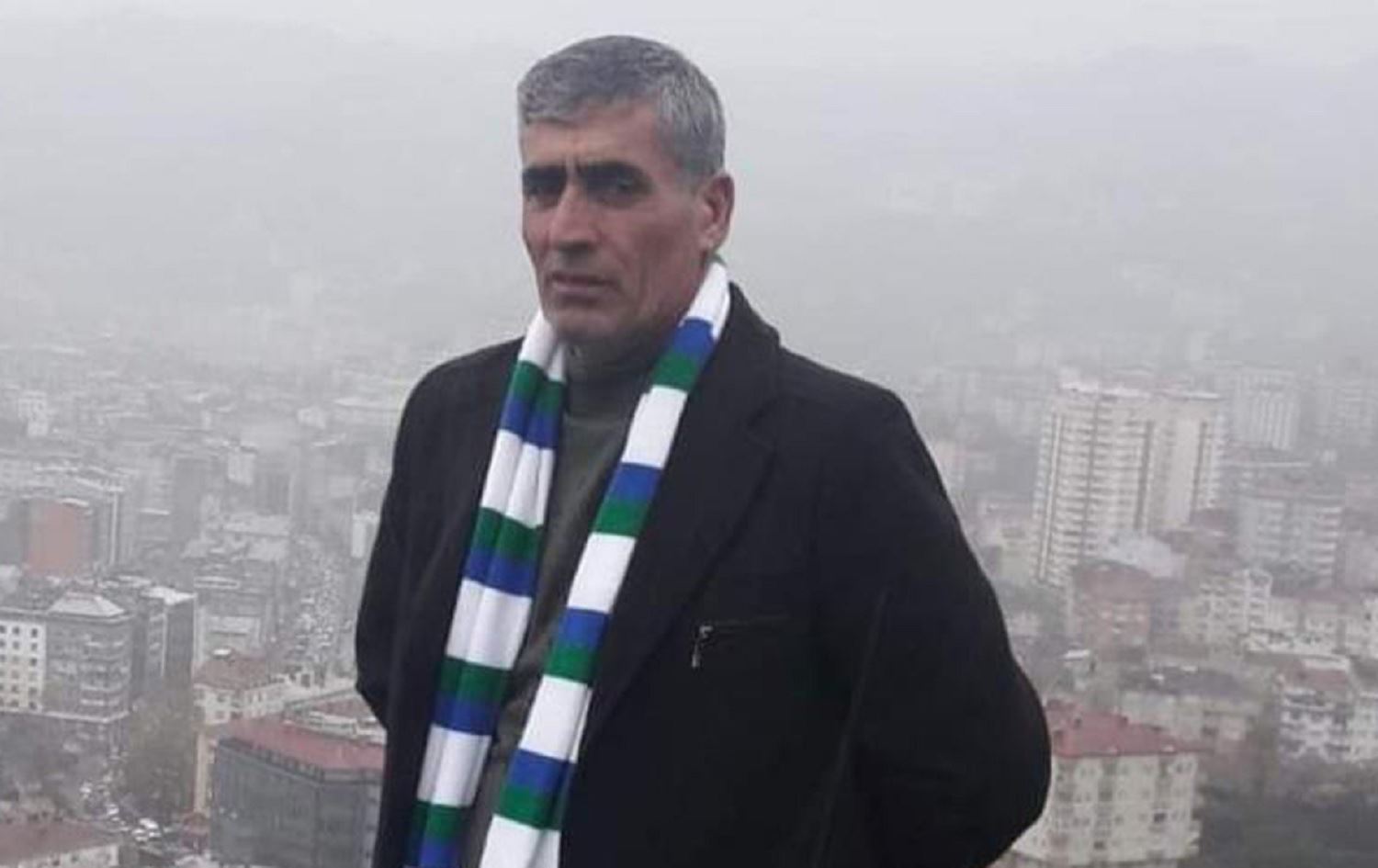 MARDİN - Bıçaklı kavgada 1 kişi hayatını kaybetti