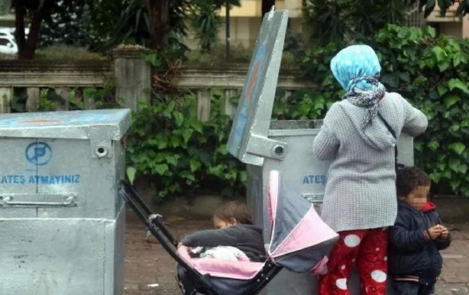 Turk-Îş: Sînorê hejariyê 31 hezar û 240 lîre ye