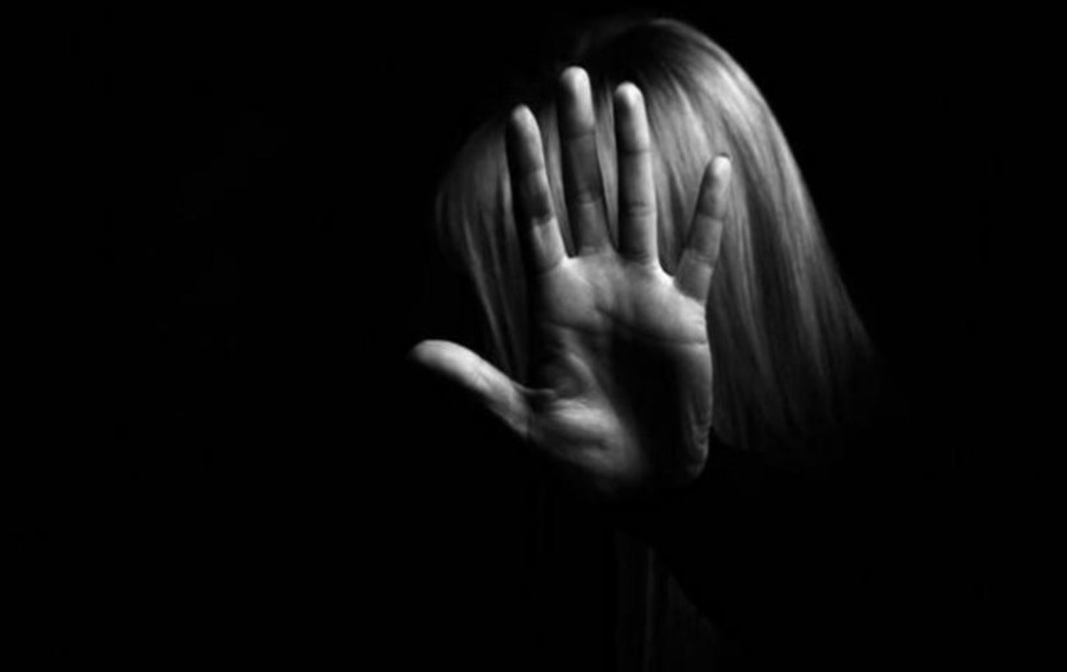 3 yaşındayken ‘satılan’ kadın, 30 yıl sonra ailesine döndü