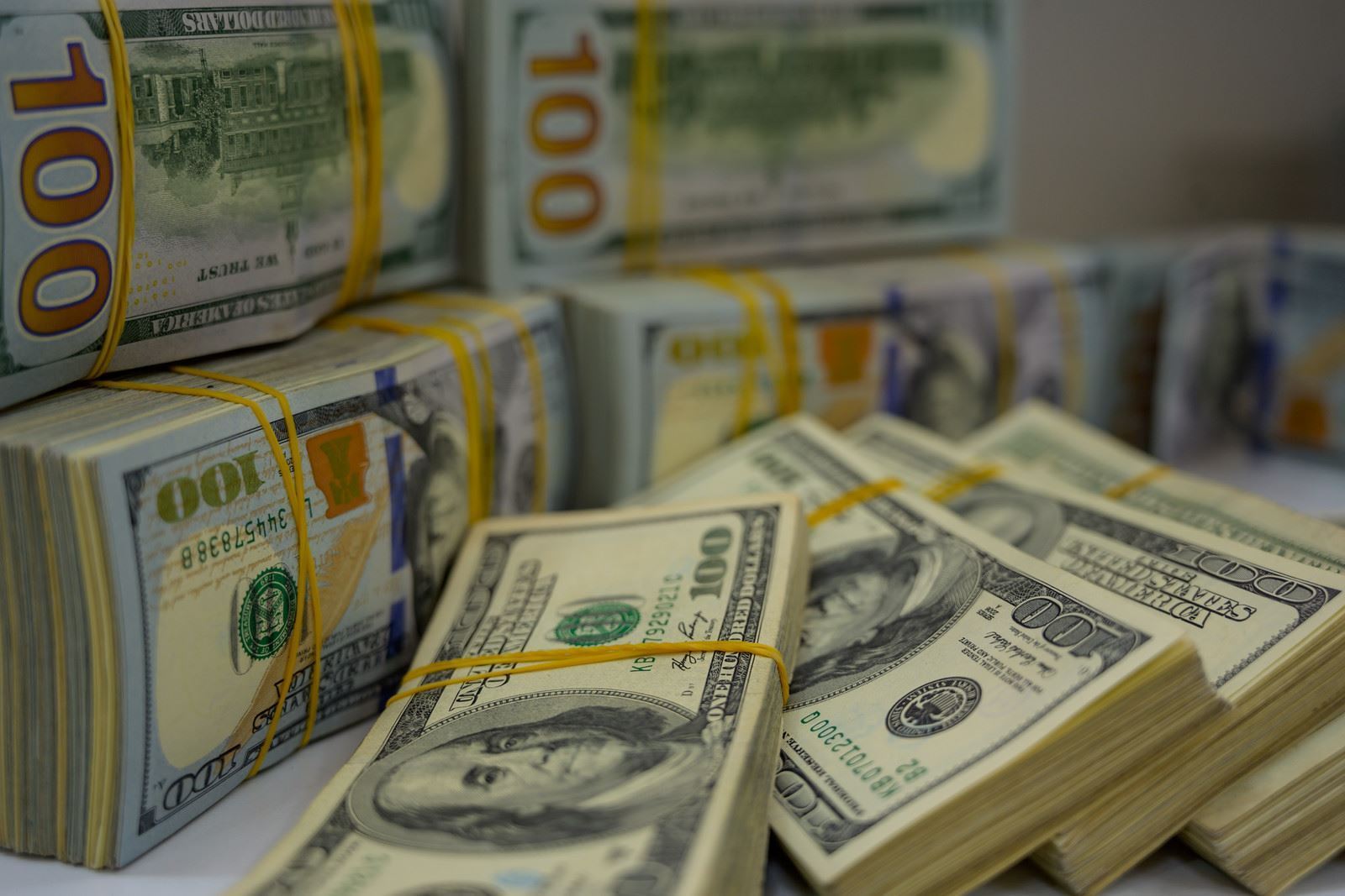 رۆیتەرز: دەبێت هەرێمی کوردستان بایی 6 ملیار دۆلار نەوتی خاو بداتە ژمارەیەک کۆمپانیا