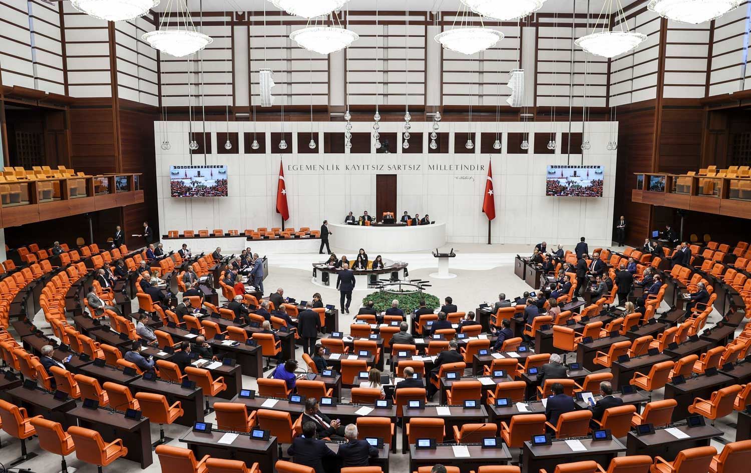 تورکیا داواکاریی فینلاندی بۆ ئەندامبوون لە ناتۆ قبووڵ کرد