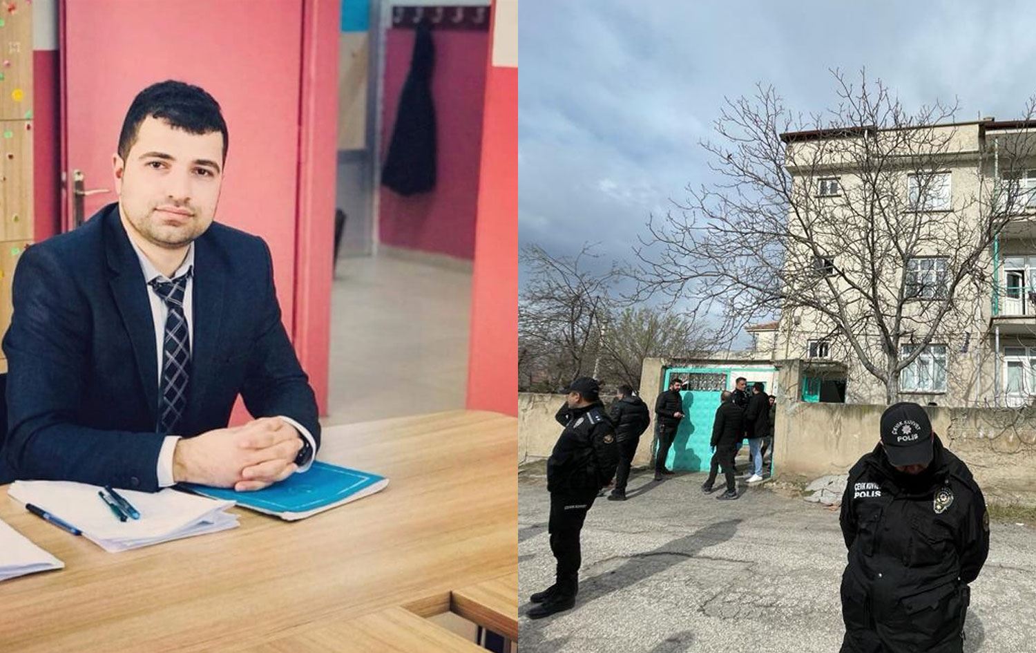 Elazığ’da 6 kişi ölü bulundu: Ayrıntılar ortaya çıktı!