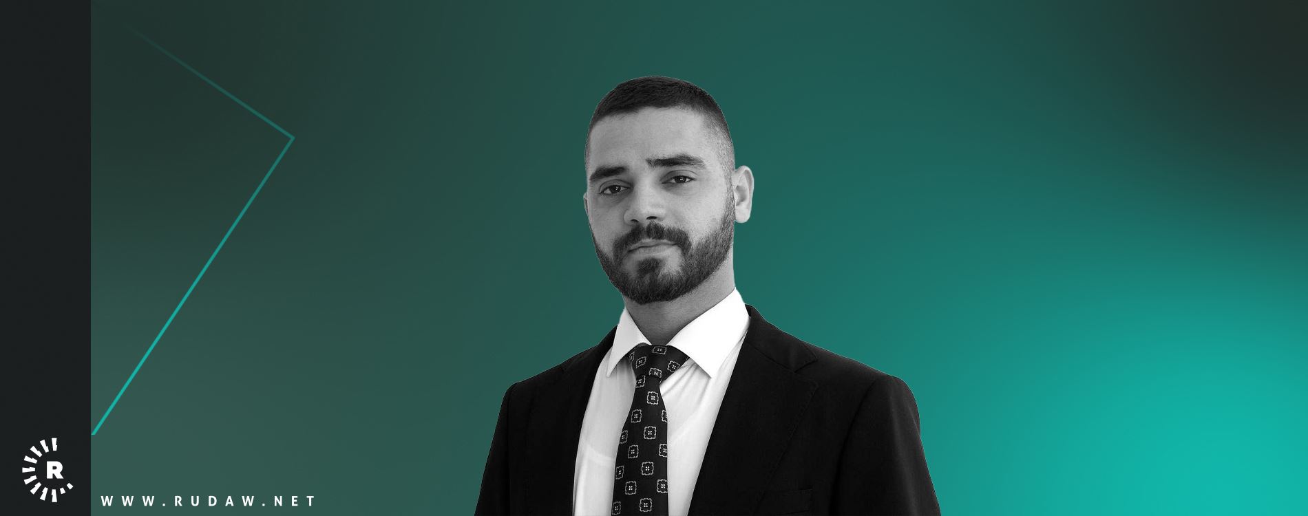 هەوڵەکانی عێراق بۆ کەمکردنەوەی سووتاندنی گازی هاوەڵ لە بەرهەمهێنانی نەوتەوە