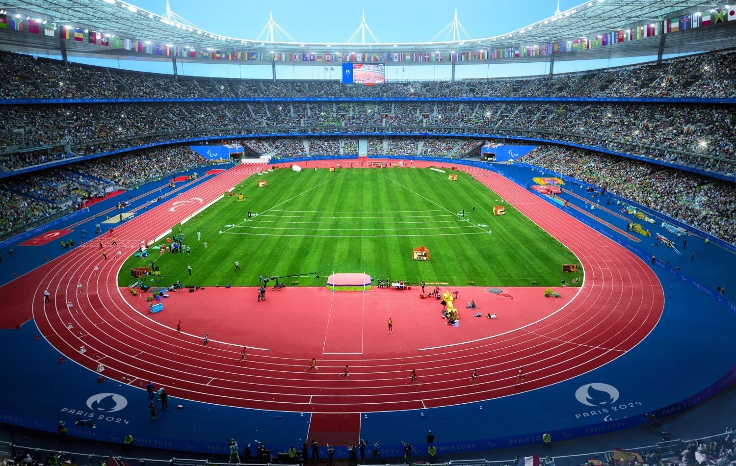 سەندیکای تۆپی پێی فەرەنسا: وەستاندنی یاری بۆ شکاندنی رۆژووی یاریزانە موسڵمانەکان قەدەخەیە