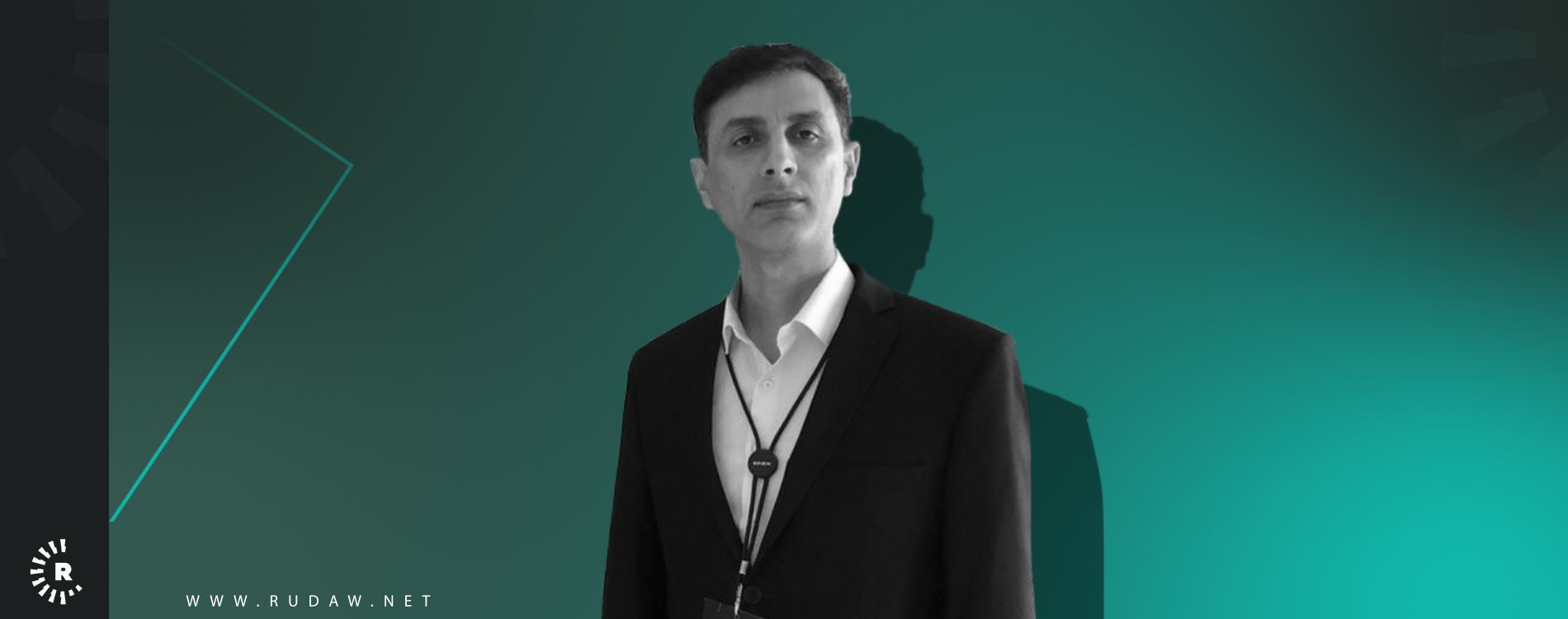 ‎چاوەڕوانییە جیهانییەكان لە تۆڕی میدیایی رووداو