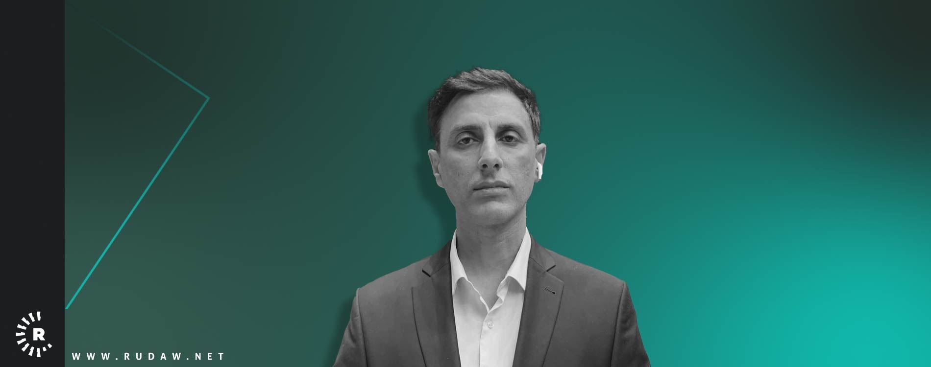 Rûdaw Medya Grubu’ndan küresel beklentiler