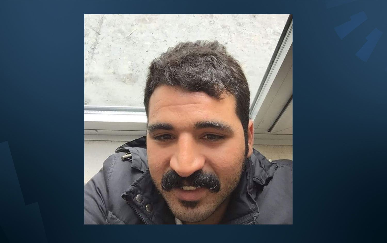 DİYARBAKIR- ‘Dur ihtarına' uymadığı iddia edilen genç, jandarma ateşiyle öldürüldü