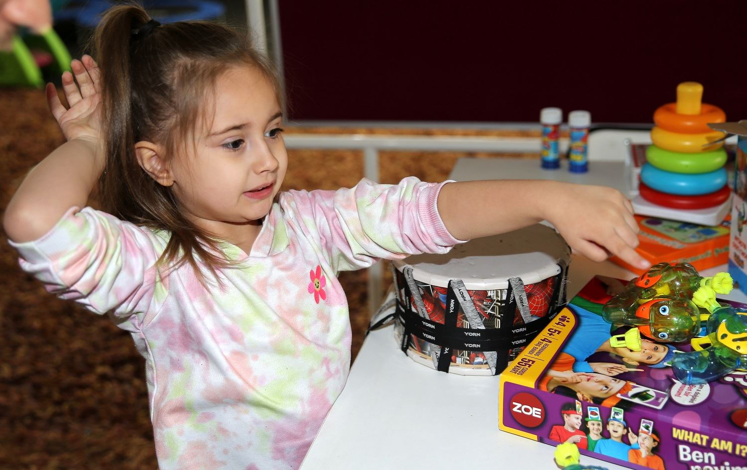 Amarên tûşbûyên otîzmê li her çar perçeyên Kurdistanê