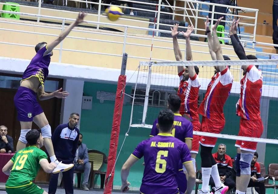 پێشمەرگەی سلێمانی سەرکەوتنەکانی بەردەوامە