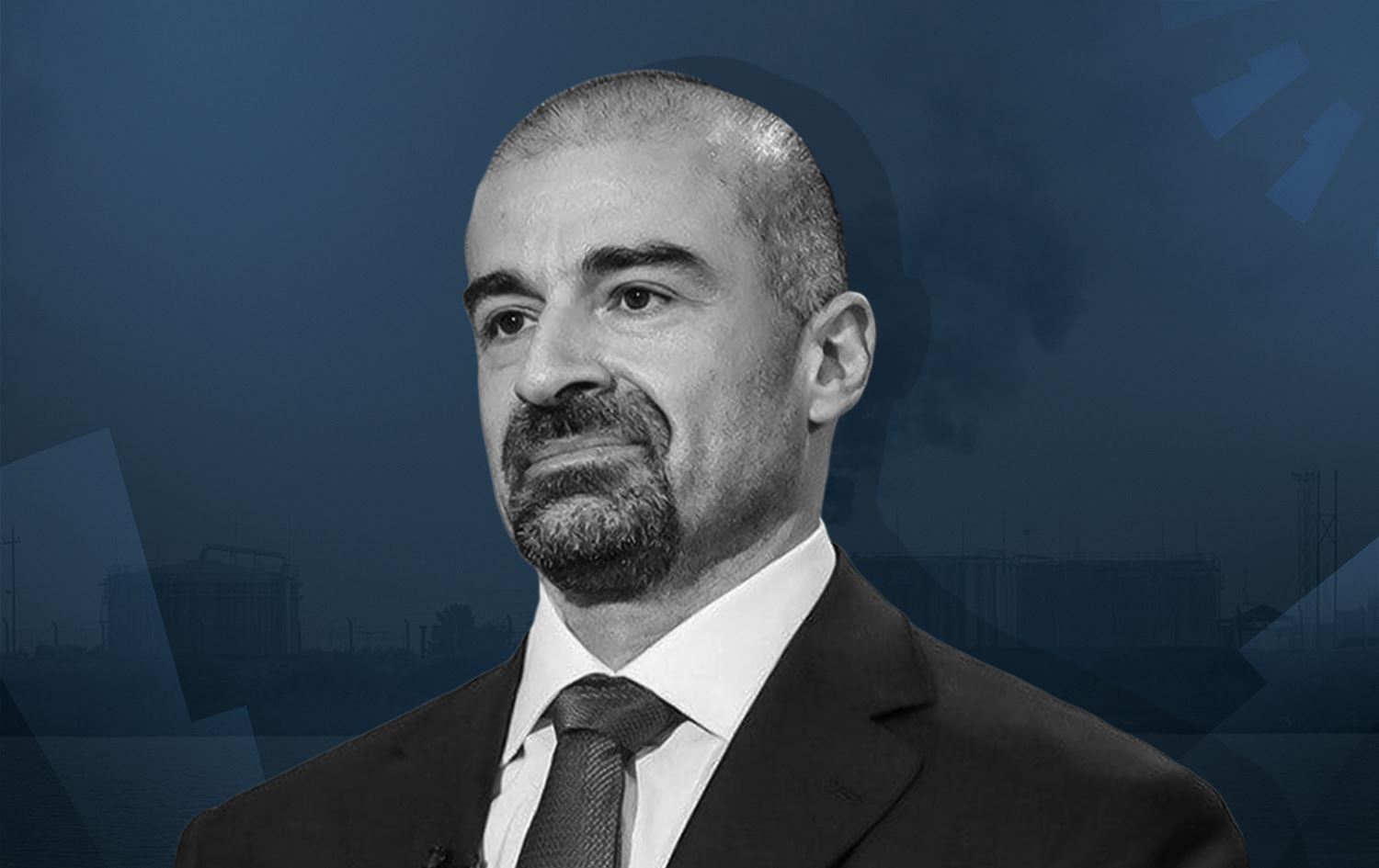 PUK head says Kurdistan’s oil should be sold by Iraq’s SOMO