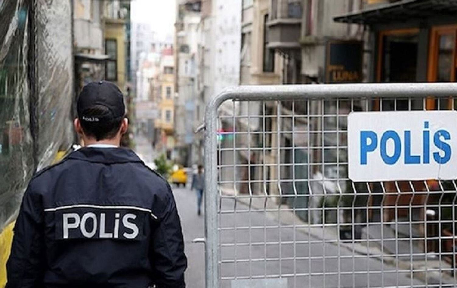 Li Mûşê bo dema 5 roja qedexeya çalakiyan hat ragihandin