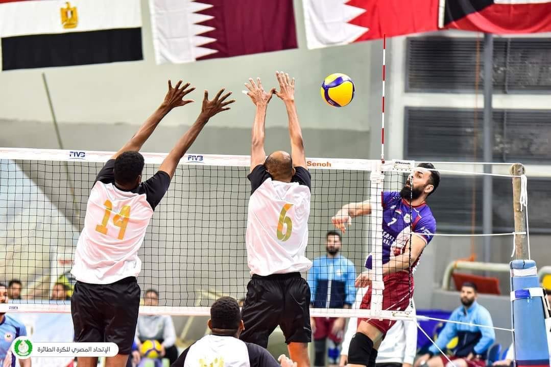 یانەی هەولێر سەرکەوتنێکی گرنگی تۆمارکرد