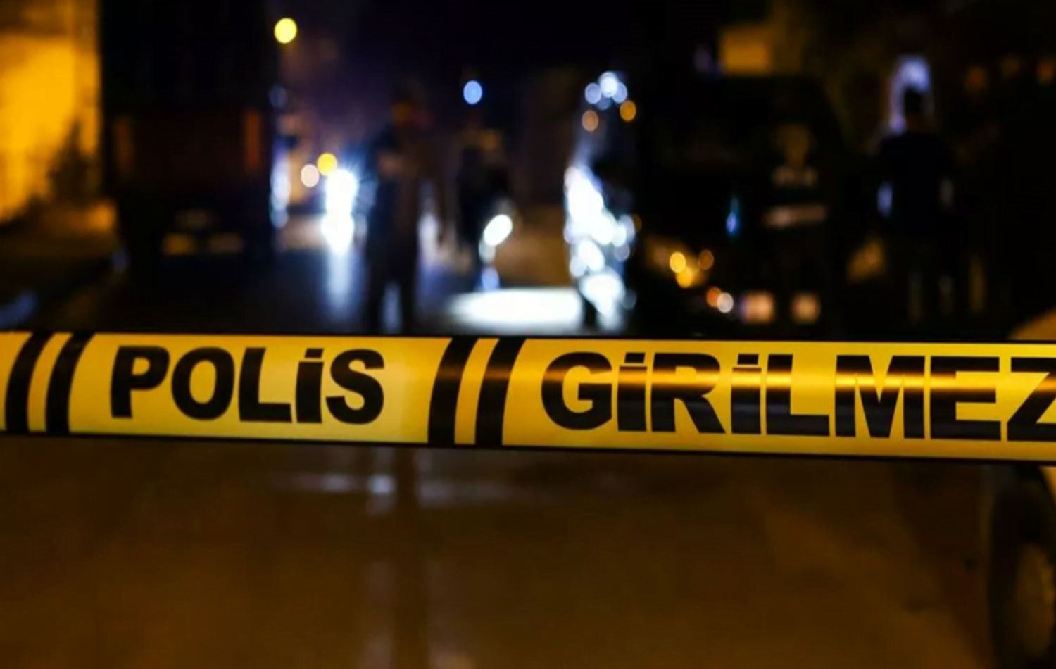 16 yıl önce ölü bulunmuştu: Yaşlı kadının oğlu ve gelini tutuklandı