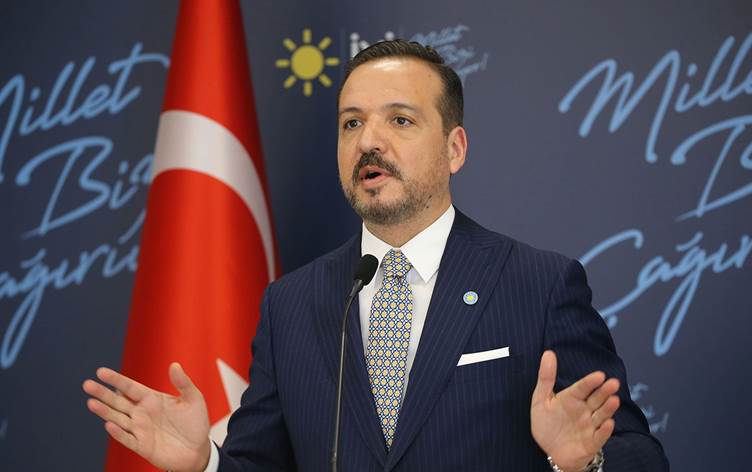 Foto: Kürşat Zorlu / AA