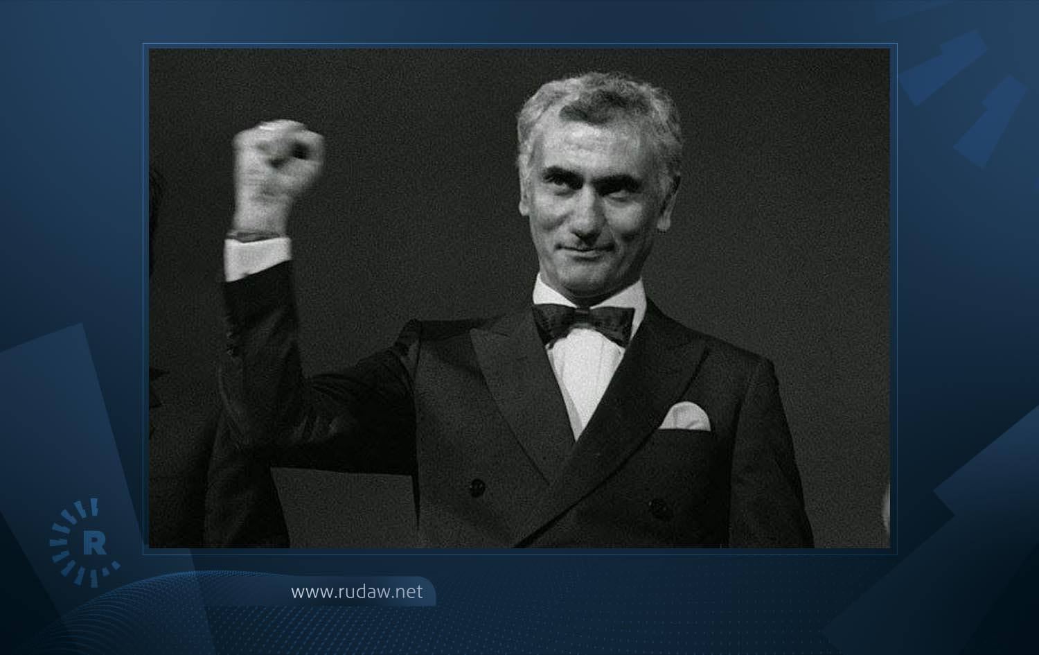 Derhênerê Kurd ê navdar li Stenbolê hat bîranîn