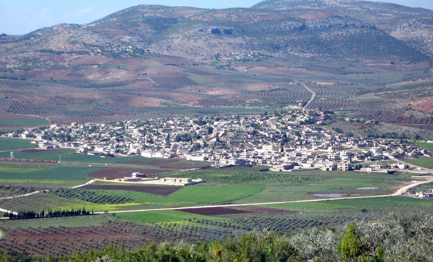 Erebekî hawirde pereyên welatiyekî Kurd li Raco dizîn