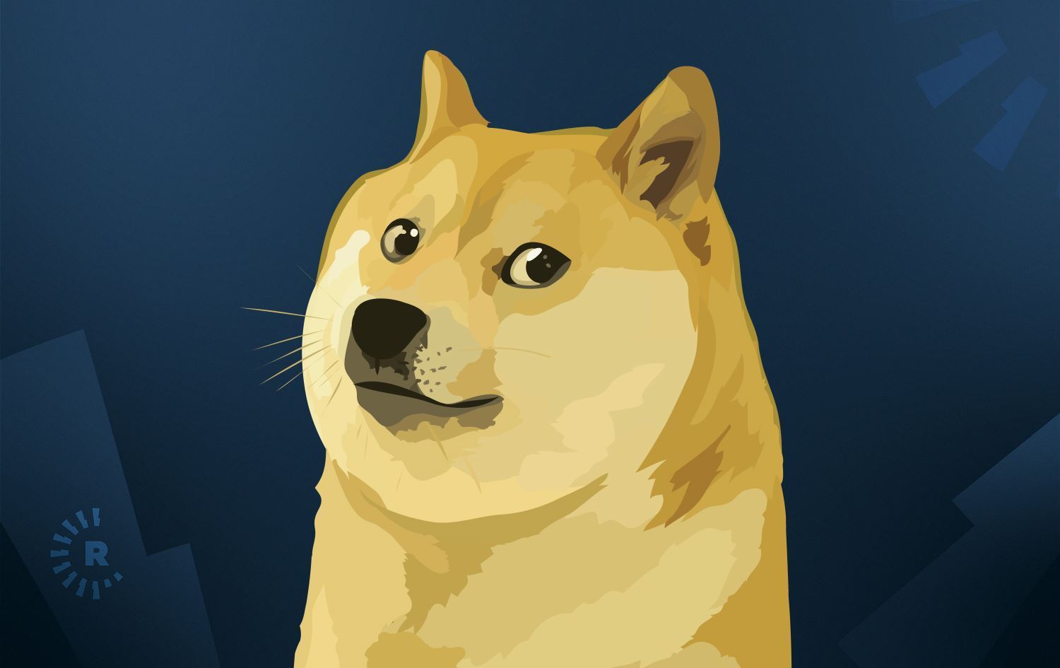 Logoya Twîtterê guherî: Li şûna çûkê kûçik