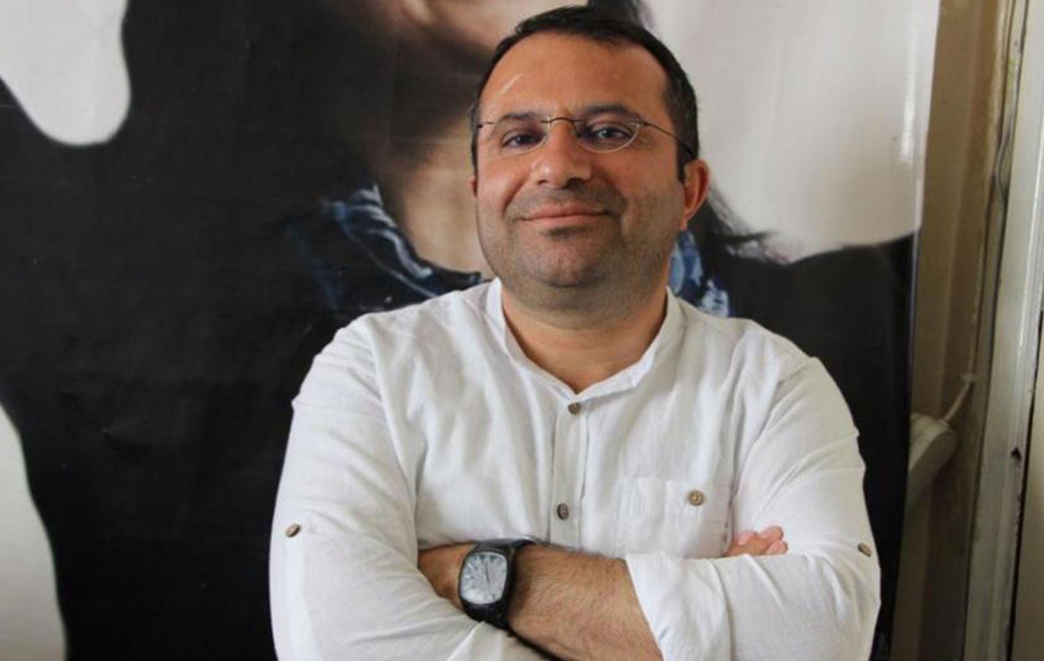 Tayip Temel: TİP imtiyaz istemiyor, ayrı listeyle girmek onların da hakkı ​