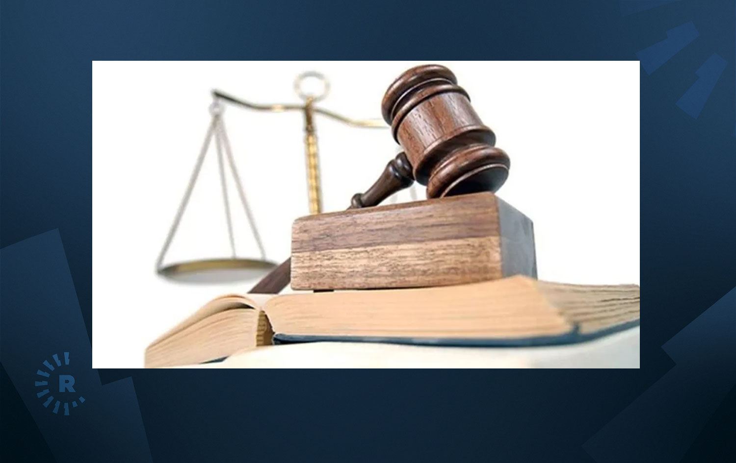 Maraş merkezli depremlerde 121 avukat hayatını kaybetti