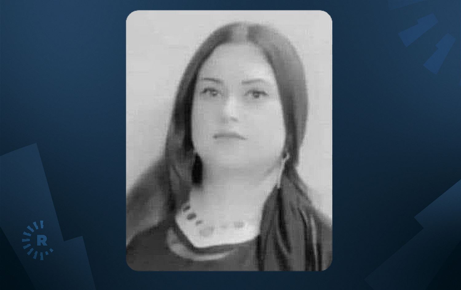 پۆلیسی بەردەڕەش بۆ رووداو: ژنێک لە رۆڤیا دوای دەرزی لێدان گیانی لەدەستدا