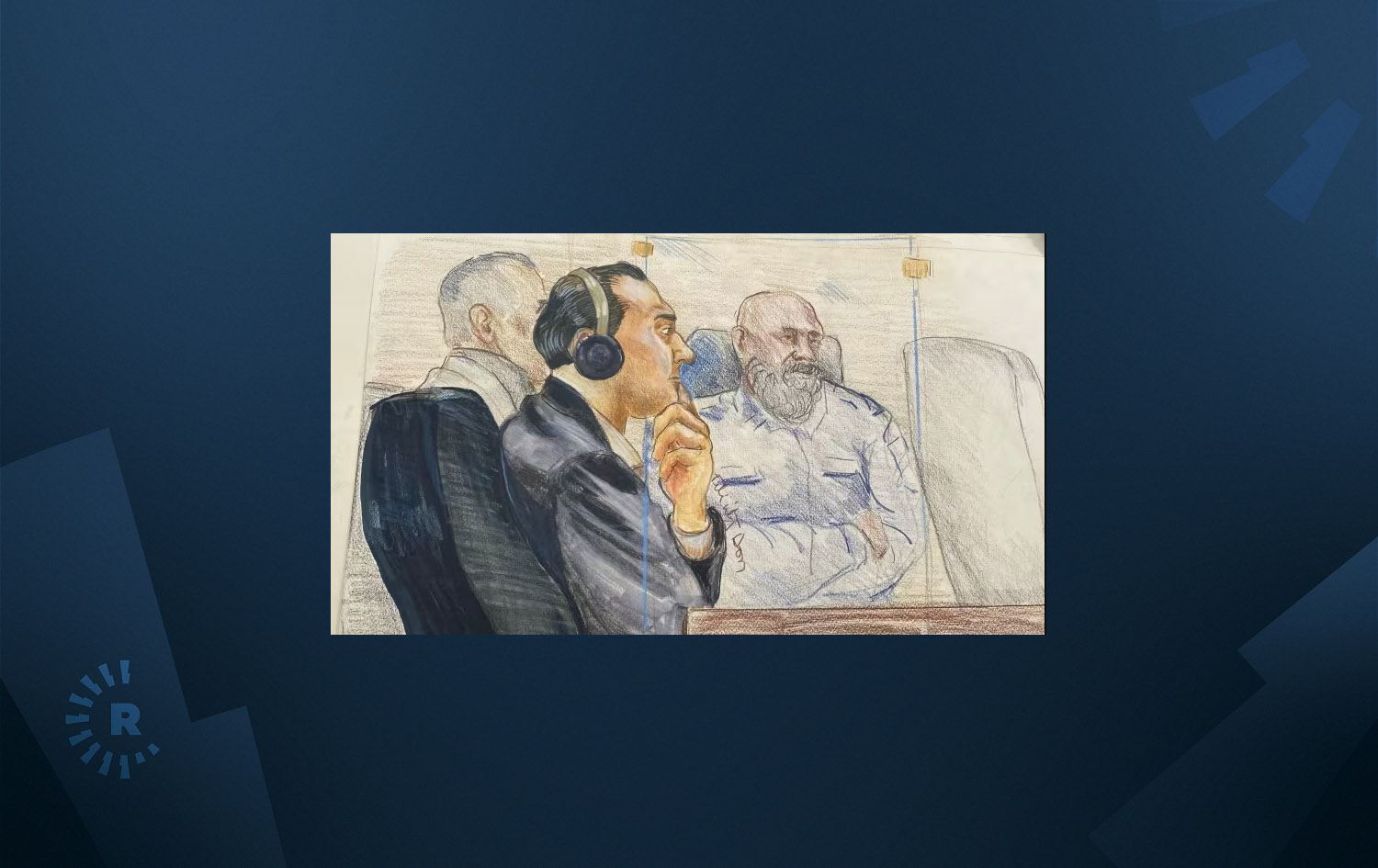 هاونیشتمانییەکی رۆژئاوای کوردستان لە کەنەدا بە کوشتنی کچێک تۆمەتبار دەکرێت