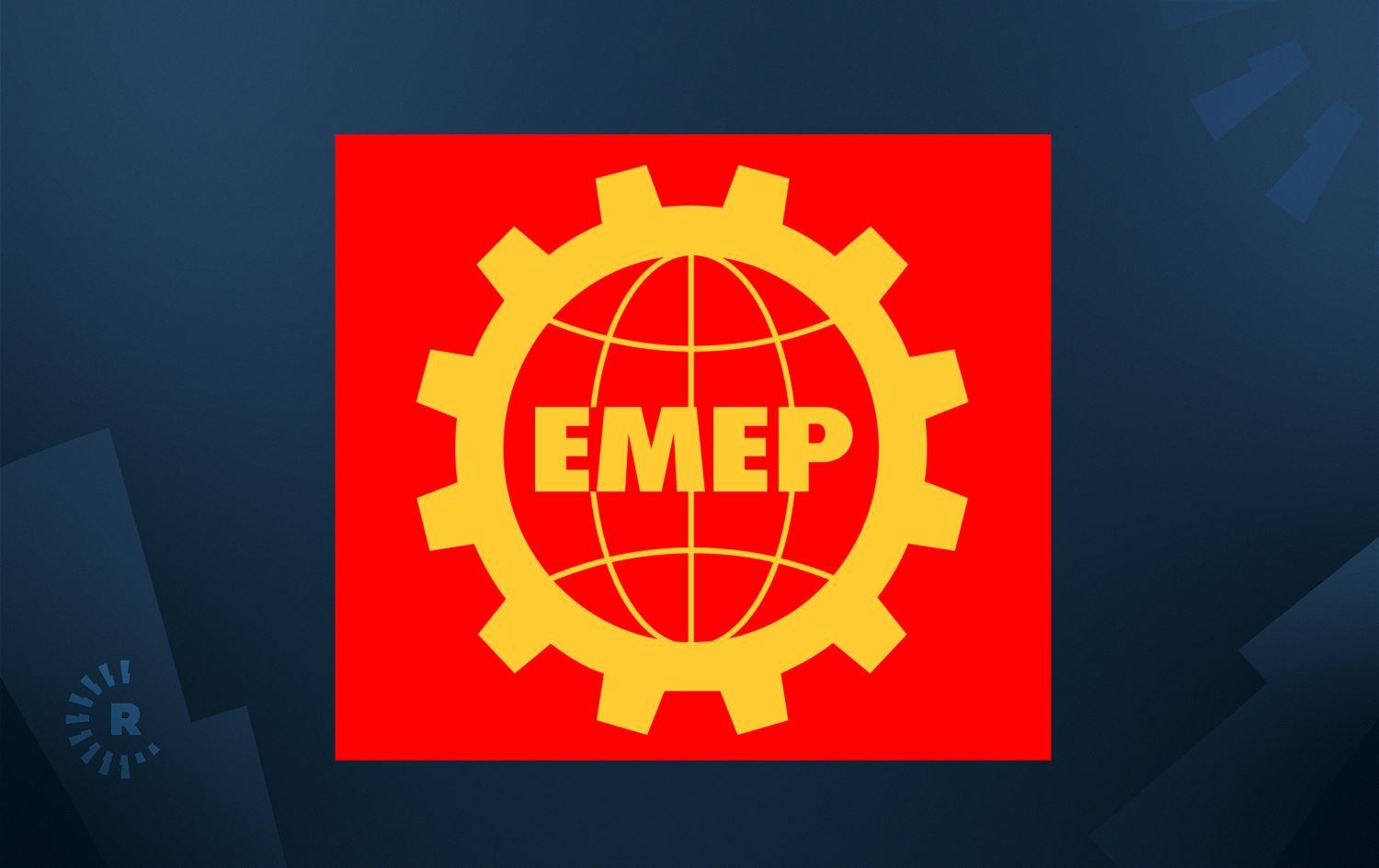 Berbijêrên EMEPê dê di Partiya Çep a Kesk de beşdarî hilbijartinan bibin