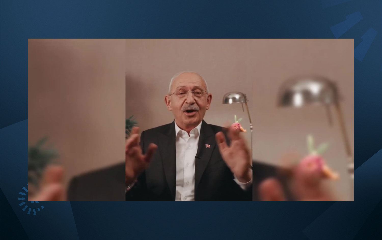 Kemal Kılıçdaroğlu: ‘Evli misin, bekar mısın?’ sorularını yasaklayacağım