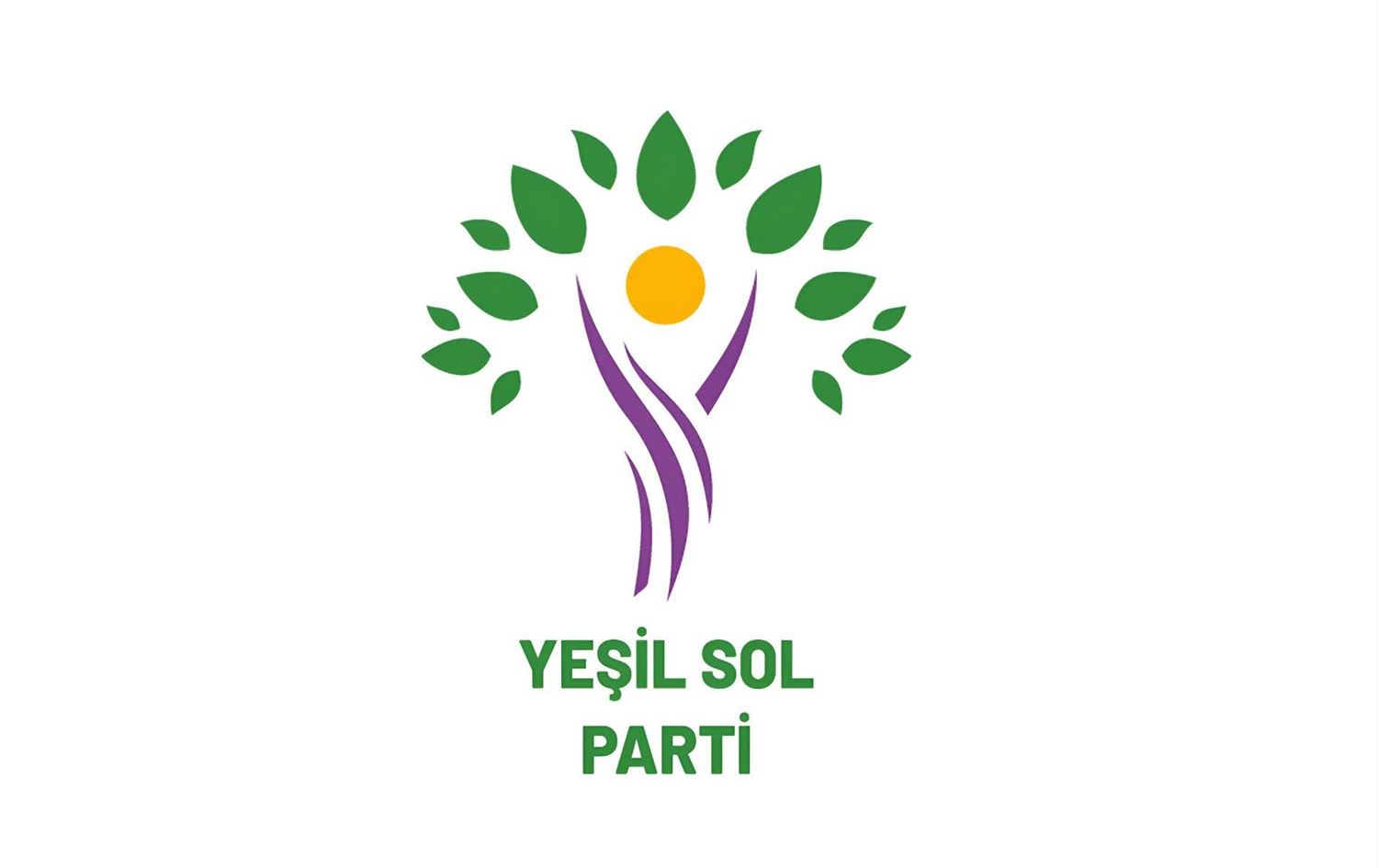 یەسەپە لیستی بەربژێرەکانی ئامەدی بڵاوکردەوە