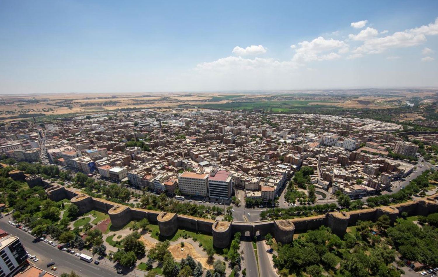 14 MAYIS SEÇİMLERİ - ‘Kuzey Yıldızı Platformu’ adaylar için kriterlerini açıkladı