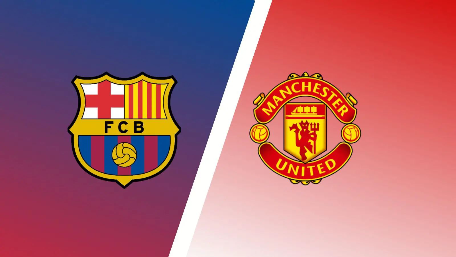 مانچێستەر یونایتد داوای یاریزانێکی بارسێلۆنا دەکات